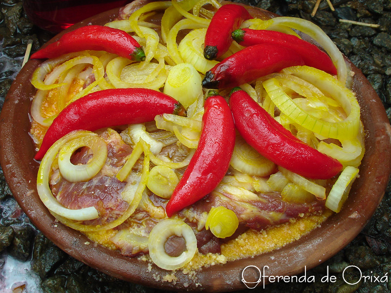 bife-de-boiadeiro-1 5 tipos de padês para Exú